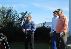 Golfmt 2014 14.JPG