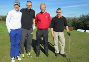 Golfmt 2014 12.JPG