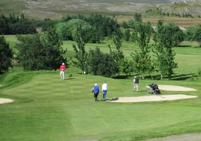 Golfmt 2014 11.JPG