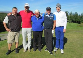 Golfmt 2014 10.JPG
