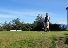 Golfmt 2014 9.JPG