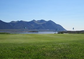 Golfmt 2014 7.JPG