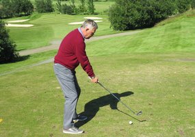 Golfmt 2014 5.JPG