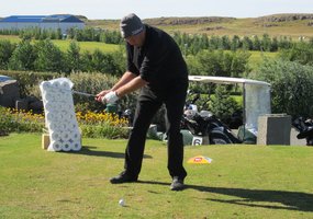 Golfmt 2014 4.JPG