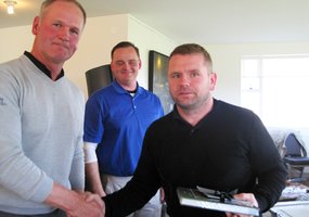 IMG_3453.JPG