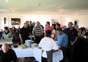 IMG_3435.JPG