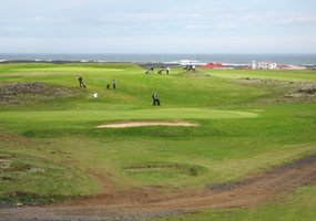IMG_3407.JPG