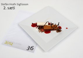 diskur 36.jpg