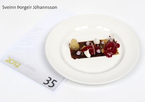 diskur 35.jpg
