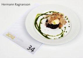 diskur 34.jpg