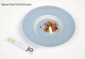 diskur 30.jpg