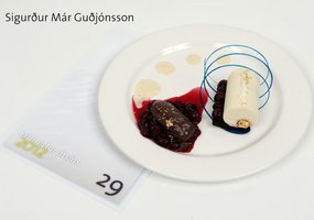 diskur 29.jpg
