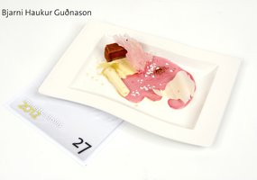 diskur 27.jpg