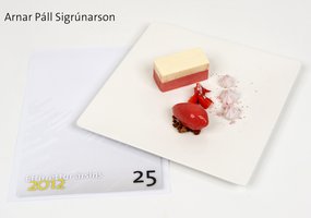 diskur 25.jpg