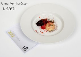 diskur 18.jpg