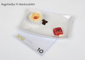 diskur 10.jpg