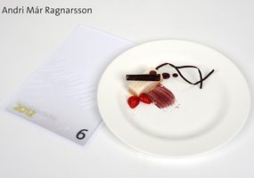 diskur 6.jpg