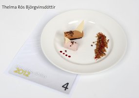 diskur 4.jpg
