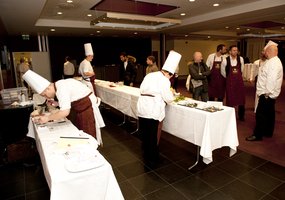 _dsc3305.jpg