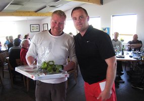 IMG_0016.JPG