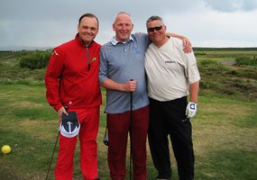 IMG_2808.JPG