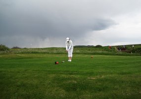 IMG_2805.JPG