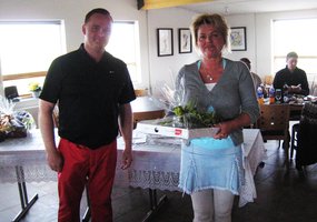 IMG_0035.JPG