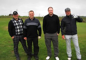 IMG_2810.JPG