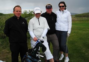 IMG_2806.JPG