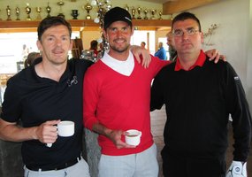 IMG_2797.JPG