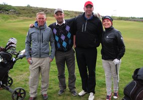 IMG_2807.JPG