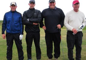 IMG_2816.JPG