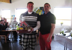 IMG_0024.JPG