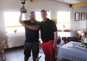 IMG_0031.JPG