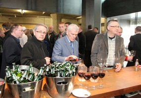 img_2156.jpg