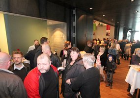 img_2155.jpg