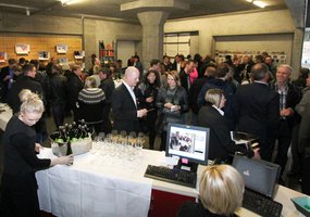 img_2154.jpg