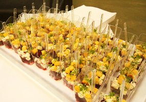 img_2144.jpg