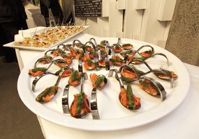 img_2140.jpg