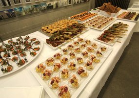 img_2137.jpg