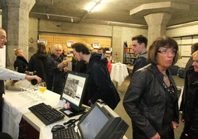 img_2136.jpg