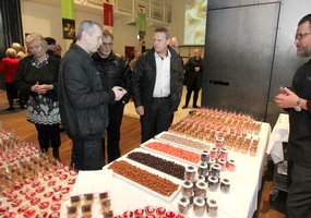 img_2134.jpg