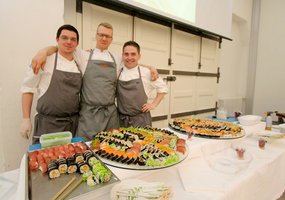 img_2131.jpg