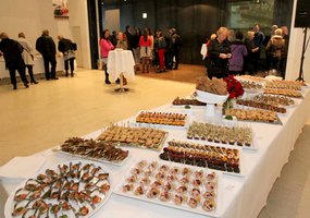 img_2129.jpg