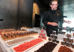img_2123.jpg