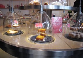 paris_18.jpg