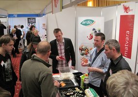img_2045.jpg