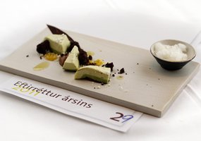 nr29.jpg