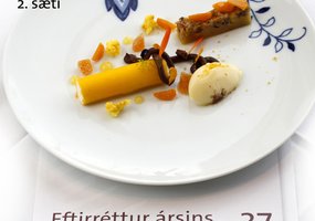 nr27.jpg