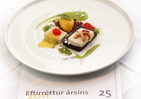 nr25.jpg